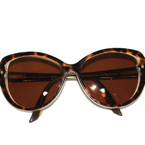 dior prescription sunglasses